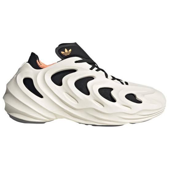 Adidas adiFOM Q